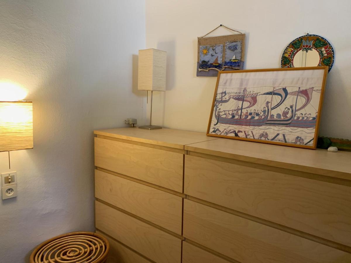 ⭑ Terrace + Sea Views + Private Beach. What Else? ⭑ Tossa de Mar Ngoại thất bức ảnh