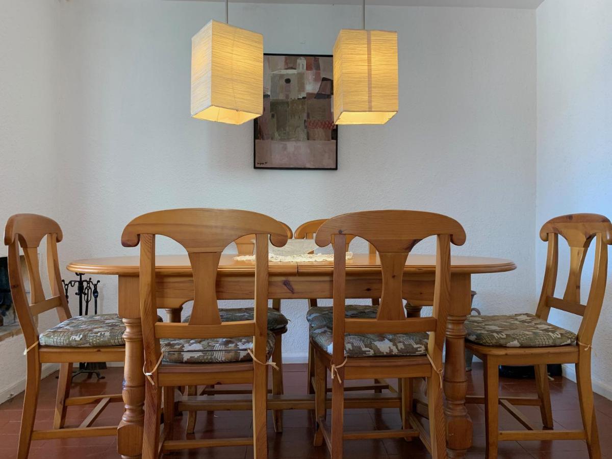 ⭑ Terrace + Sea Views + Private Beach. What Else? ⭑ Tossa de Mar Ngoại thất bức ảnh